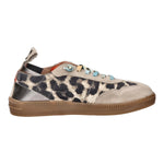 Lade das Bild in den Galerie-Viewer, CRICKIT Slipper/Kletthalbschuh Sneaker (sportlich) RABEA
