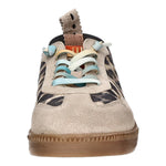Lade das Bild in den Galerie-Viewer, CRICKIT Slipper/Kletthalbschuh Sneaker (sportlich) RABEA
