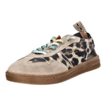 Lade das Bild in den Galerie-Viewer, CRICKIT Slipper/Kletthalbschuh Sneaker (sportlich) RABEA

