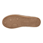 Lade das Bild in den Galerie-Viewer, CRICKIT Slipper/Kletthalbschuh Sneaker (sportlich) RABEA
