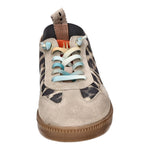 Lade das Bild in den Galerie-Viewer, CRICKIT Slipper/Kletthalbschuh Sneaker (sportlich) RABEA
