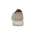 Lade das Bild in den Galerie-Viewer, Skechers Slipper/Kletthalbschuh Sneaker (sportlich) GO WALK JOY-VELA
