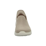 Lade das Bild in den Galerie-Viewer, Skechers Slipper/Kletthalbschuh Sneaker (sportlich) GO WALK JOY-VELA
