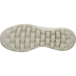 Lade das Bild in den Galerie-Viewer, Skechers Slipper/Kletthalbschuh Sneaker (sportlich) GO WALK JOY-VELA
