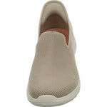 Lade das Bild in den Galerie-Viewer, Skechers Slipper/Kletthalbschuh Sneaker (sportlich) GO WALK JOY-VELA
