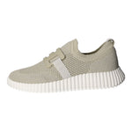 Lade das Bild in den Galerie-Viewer, La Strada Slipper/Kletthalbschuh Sneaker (sportlich)
