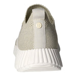 Lade das Bild in den Galerie-Viewer, La Strada Slipper/Kletthalbschuh Sneaker (sportlich)
