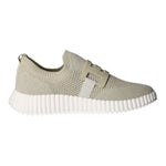 Lade das Bild in den Galerie-Viewer, La Strada Slipper/Kletthalbschuh Sneaker (sportlich)
