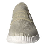 Lade das Bild in den Galerie-Viewer, La Strada Slipper/Kletthalbschuh Sneaker (sportlich)
