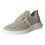 Lade das Bild in den Galerie-Viewer, La Strada Slipper/Kletthalbschuh Sneaker (sportlich)
