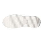 Lade das Bild in den Galerie-Viewer, La Strada Slipper/Kletthalbschuh Sneaker (sportlich)
