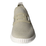 Lade das Bild in den Galerie-Viewer, La Strada Slipper/Kletthalbschuh Sneaker (sportlich)
