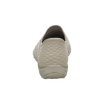 Lade das Bild in den Galerie-Viewer, Skechers Slipper/Kletthalbschuh Sneaker (sportlich) BREATHE-EASY ROLL-WITH-ME
