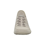 Lade das Bild in den Galerie-Viewer, Skechers Slipper/Kletthalbschuh Sneaker (sportlich) BREATHE-EASY ROLL-WITH-ME
