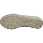 Lade das Bild in den Galerie-Viewer, Skechers Slipper/Kletthalbschuh Sneaker (sportlich) BREATHE-EASY ROLL-WITH-ME
