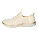 Lade das Bild in den Galerie-Viewer, Skechers Slipper/Kletthalbschuh Sneaker (sportlich) VIRTUE-GLOW
