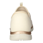 Lade das Bild in den Galerie-Viewer, Skechers Slipper/Kletthalbschuh Sneaker (sportlich) VIRTUE-GLOW
