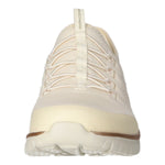 Lade das Bild in den Galerie-Viewer, Skechers Slipper/Kletthalbschuh Sneaker (sportlich) VIRTUE-GLOW
