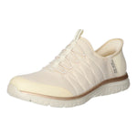 Lade das Bild in den Galerie-Viewer, Skechers Slipper/Kletthalbschuh Sneaker (sportlich) VIRTUE-GLOW
