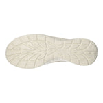 Lade das Bild in den Galerie-Viewer, Skechers Slipper/Kletthalbschuh Sneaker (sportlich) VIRTUE-GLOW
