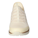 Lade das Bild in den Galerie-Viewer, Skechers Slipper/Kletthalbschuh Sneaker (sportlich) VIRTUE-GLOW
