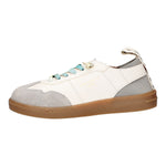 Lade das Bild in den Galerie-Viewer, CRICKIT Slipper/Kletthalbschuh Sneaker (sportlich) RABEA
