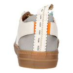Lade das Bild in den Galerie-Viewer, CRICKIT Slipper/Kletthalbschuh Sneaker (sportlich) RABEA
