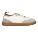 Lade das Bild in den Galerie-Viewer, CRICKIT Slipper/Kletthalbschuh Sneaker (sportlich) RABEA
