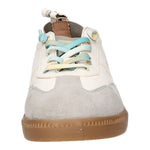 Lade das Bild in den Galerie-Viewer, CRICKIT Slipper/Kletthalbschuh Sneaker (sportlich) RABEA
