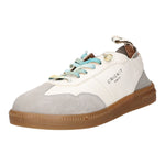 Lade das Bild in den Galerie-Viewer, CRICKIT Slipper/Kletthalbschuh Sneaker (sportlich) RABEA
