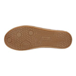 Lade das Bild in den Galerie-Viewer, CRICKIT Slipper/Kletthalbschuh Sneaker (sportlich) RABEA
