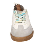 Lade das Bild in den Galerie-Viewer, CRICKIT Slipper/Kletthalbschuh Sneaker (sportlich) RABEA
