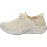 Lade das Bild in den Galerie-Viewer, Skechers Slipper/Kletthalbschuh Sneaker (sportlich) ULTRA FLEX 3.0-BRILLIANT PATH
