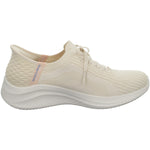 Lade das Bild in den Galerie-Viewer, Skechers Slipper/Kletthalbschuh Sneaker (sportlich) ULTRA FLEX 3.0-BRILLIANT PATH
