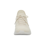 Lade das Bild in den Galerie-Viewer, Skechers Slipper/Kletthalbschuh Sneaker (sportlich) ULTRA FLEX 3.0-BRILLIANT PATH

