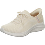 Lade das Bild in den Galerie-Viewer, Skechers Slipper/Kletthalbschuh Sneaker (sportlich) ULTRA FLEX 3.0-BRILLIANT PATH
