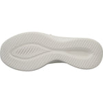 Lade das Bild in den Galerie-Viewer, Skechers Slipper/Kletthalbschuh Sneaker (sportlich) ULTRA FLEX 3.0-BRILLIANT PATH
