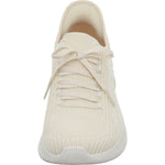 Lade das Bild in den Galerie-Viewer, Skechers Slipper/Kletthalbschuh Sneaker (sportlich) ULTRA FLEX 3.0-BRILLIANT PATH
