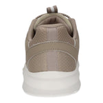 Lade das Bild in den Galerie-Viewer, Sneakers Slipper/Kletthalbschuh Sneaker (sportlich)
