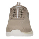 Lade das Bild in den Galerie-Viewer, Sneakers Slipper/Kletthalbschuh Sneaker (sportlich)
