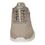 Lade das Bild in den Galerie-Viewer, Sneakers Slipper/Kletthalbschuh Sneaker (sportlich)
