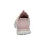 Lade das Bild in den Galerie-Viewer, Skechers Slipper/Kletthalbschuh Sneaker (sportlich) Virtue-GLOW
