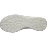 Lade das Bild in den Galerie-Viewer, Skechers Slipper/Kletthalbschuh Sneaker (sportlich) Virtue-GLOW
