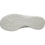Lade das Bild in den Galerie-Viewer, Skechers Slipper/Kletthalbschuh Sneaker (sportlich) Virtue-GLOW
