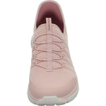 Lade das Bild in den Galerie-Viewer, Skechers Slipper/Kletthalbschuh Sneaker (sportlich) Virtue-GLOW
