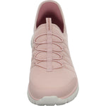 Lade das Bild in den Galerie-Viewer, Skechers Slipper/Kletthalbschuh Sneaker (sportlich) Virtue-GLOW
