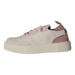 Lade das Bild in den Galerie-Viewer, CRICKIT Slipper/Kletthalbschuh Sneaker (sportlich) OAKLI
