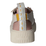 Lade das Bild in den Galerie-Viewer, CRICKIT Slipper/Kletthalbschuh Sneaker (sportlich) OAKLI
