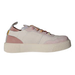 Lade das Bild in den Galerie-Viewer, CRICKIT Slipper/Kletthalbschuh Sneaker (sportlich) OAKLI
