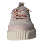 Lade das Bild in den Galerie-Viewer, CRICKIT Slipper/Kletthalbschuh Sneaker (sportlich) OAKLI
